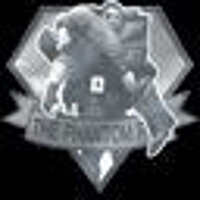 Досягнення Achieved у грі Metal Gear Solid 5: The Phantom Pain для Steam