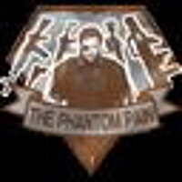 Досягнення Enhancement у грі Metal Gear Solid 5: The Phantom Pain для Steam