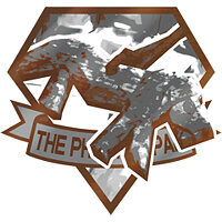 Трофей {trophy} у грі Metal Gear Solid 5: The Phantom Pain для PS3