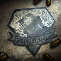 Досягнення Executed у грі Metal Gear Solid 5: The Phantom Pain для Xbox One