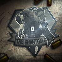 Досягнення Achieved у грі Metal Gear Solid 5: The Phantom Pain для Xbox One