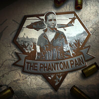 Досягнення To The Rescue у грі Metal Gear Solid 5: The Phantom Pain для Xbox One