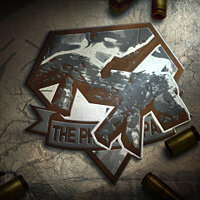 Досягнення Voices у грі Metal Gear Solid 5: The Phantom Pain для Xbox One