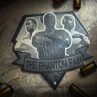 Досягнення Army у грі Metal Gear Solid 5: The Phantom Pain для Xbox One