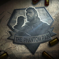 Досягнення Hero у грі Metal Gear Solid 5: The Phantom Pain для Xbox One