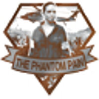 Досягнення To The Rescue у грі Metal Gear Solid 5: The Phantom Pain для Xbox 360
