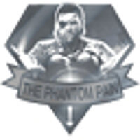 Досягнення Truth у грі Metal Gear Solid 5: The Phantom Pain для Xbox 360