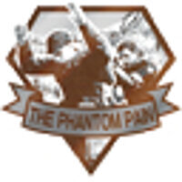 Досягнення Interrogation у грі Metal Gear Solid 5: The Phantom Pain для Xbox 360