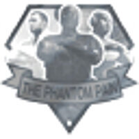 Досягнення Army у грі Metal Gear Solid 5: The Phantom Pain для Xbox 360
