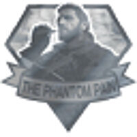 Досягнення Hero у грі Metal Gear Solid 5: The Phantom Pain для Xbox 360