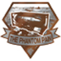 Досягнення Deterrence у грі Metal Gear Solid 5: The Phantom Pain для Xbox 360