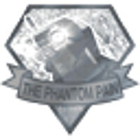 Досягнення Executed у грі Metal Gear Solid 5: The Phantom Pain для Xbox 360