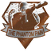 Досягнення Apprentice у грі Metal Gear Solid 5: The Phantom Pain для Xbox 360