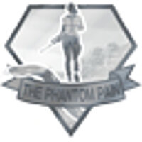 Досягнення Disappearance у грі Metal Gear Solid 5: The Phantom Pain для Xbox 360