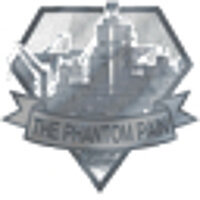 Досягнення Architect у грі Metal Gear Solid 5: The Phantom Pain для Xbox 360