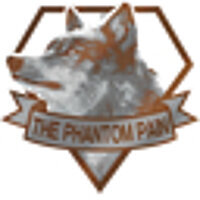Досягнення Man's Best Friend у грі Metal Gear Solid 5: The Phantom Pain для Xbox 360