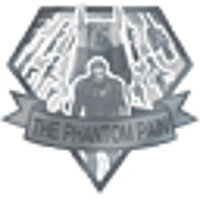 Досягнення Reinforcement у грі Metal Gear Solid 5: The Phantom Pain для Xbox 360