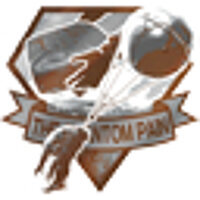 Досягнення Extraction у грі Metal Gear Solid 5: The Phantom Pain для Xbox 360