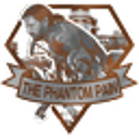 Досягнення Intruder у грі Metal Gear Solid 5: The Phantom Pain для Xbox 360
