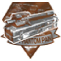 Досягнення Beekeeper у грі Metal Gear Solid 5: The Phantom Pain для Xbox 360
