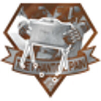 Досягнення Cleared у грі Metal Gear Solid 5: The Phantom Pain для Xbox 360