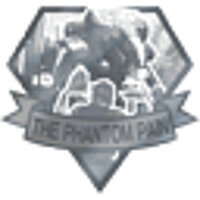 Досягнення Skull у грі Metal Gear Solid 5: The Phantom Pain для Xbox 360