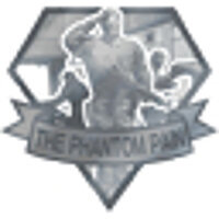 Досягнення Deployment у грі Metal Gear Solid 5: The Phantom Pain для Xbox 360