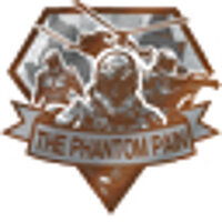 Досягнення Immortal у грі Metal Gear Solid 5: The Phantom Pain для Xbox 360