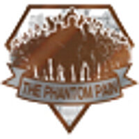 Досягнення Battalion у грі Metal Gear Solid 5: The Phantom Pain для Xbox 360