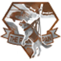 Досягнення Cry Havoc у грі Metal Gear Solid 5: The Phantom Pain для Xbox 360