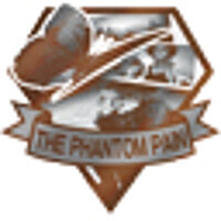 Досягнення Reminiscence у грі Metal Gear Solid 5: The Phantom Pain для Xbox 360
