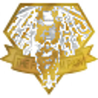 Досягнення Locked and Loaded у грі Metal Gear Solid 5: The Phantom Pain для Xbox 360