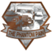 Досягнення Caravan у грі Metal Gear Solid 5: The Phantom Pain для Xbox 360