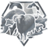Досягнення Conservation у грі Metal Gear Solid 5: The Phantom Pain для Xbox 360