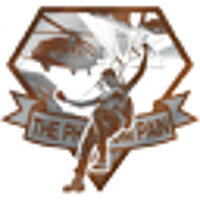 Досягнення Speechless у грі Metal Gear Solid 5: The Phantom Pain для Xbox 360