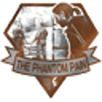 Досягнення Undertaken у грі Metal Gear Solid 5: The Phantom Pain для Xbox 360