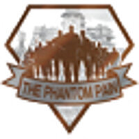 Досягнення Platoon у грі Metal Gear Solid 5: The Phantom Pain для Xbox 360