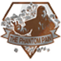 Досягнення Prosperity у грі Metal Gear Solid 5: The Phantom Pain для Xbox 360