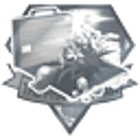 Досягнення Collector у грі Metal Gear Solid 5: The Phantom Pain для Xbox 360