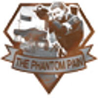 Досягнення Captured у грі Metal Gear Solid 5: The Phantom Pain для Xbox 360