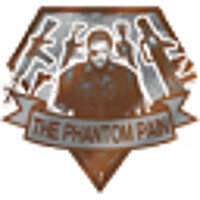 Досягнення Enhancement у грі Metal Gear Solid 5: The Phantom Pain для Xbox 360