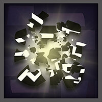 Трофей {trophy} у грі Ascendant для PS4