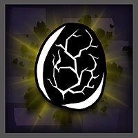 Трофей {trophy} у грі Ascendant для PS4