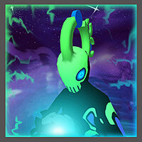 Трофей {trophy} у грі Ascendant для PS4