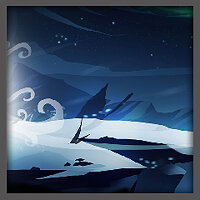 Трофей {trophy} у грі Ascendant для PS4