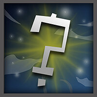 Трофей {trophy} у грі Ascendant для PS4