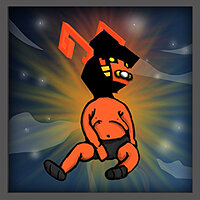 Трофей {trophy} у грі Ascendant для PS4
