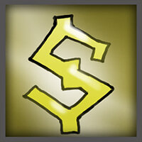 Трофей {trophy} у грі Ascendant для PS4