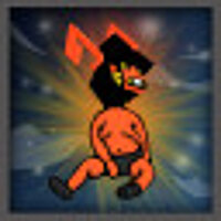 Досягнення My First Ascendant у грі Ascendant для Steam