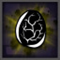 Досягнення Matricide у грі Ascendant для Steam